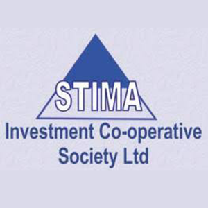 Stima Sacco