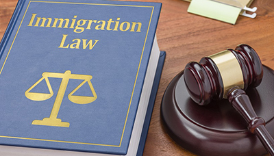 Immigration Law